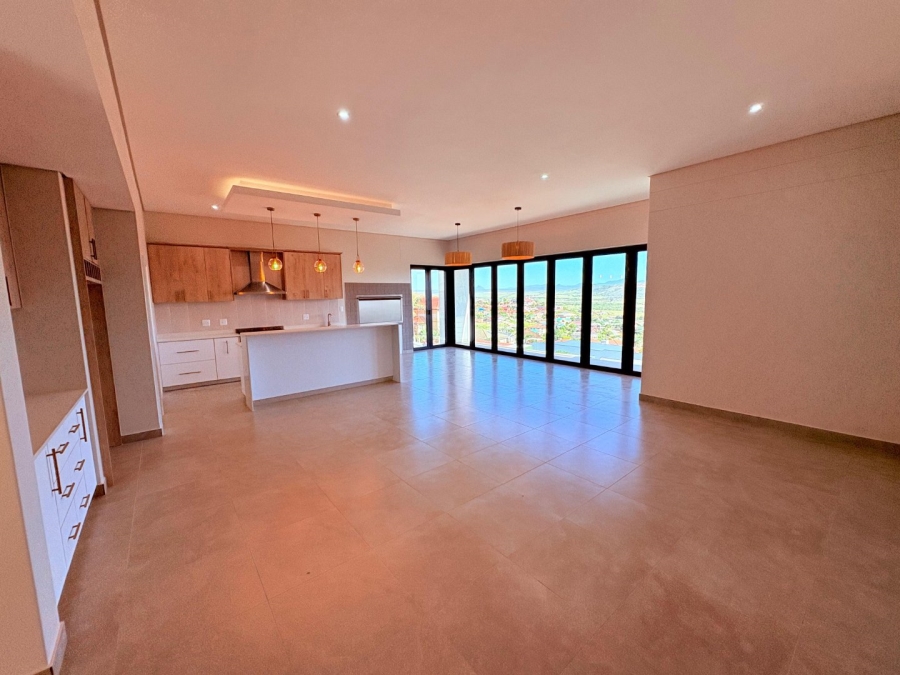 3 Bedroom Property for Sale in Hartenbos Heuwels Western Cape
